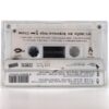 IMG_7141 Seo Taiji – 6th Album Re-recording & ETPFEST Live Cassette Tape K-Pop 2003