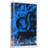Seo Taiji And Boys – II 2nd Album Cassette Tape K-Pop 1993