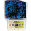 Seo Taiji And Boys – II 2nd Album Cassette Tape K-Pop 1993