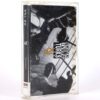 Young Turks Club – Affection Album Cassette Tape K-Pop 1996