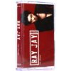 Ray Jay – Human Victory Album Cassette Tape Korean Hip Hop 2000