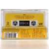 Aaron Carter - Aaron Carter Album Korean Sealed Cassette Tape Korea