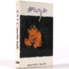 Enya - Marble Halls Single Album Korean Cassette Tape Korea