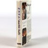 Enya - Marble Halls Single Album Korean Cassette Tape Korea