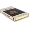 Enya - Marble Halls Single Album Korean Cassette Tape Korea