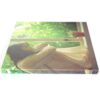 Jeong Eun Ji - Space 2nd Mini Album CD + Photocards 2017 Apink