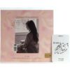 Jeong Eun Ji - Dream The 1st Mini Album CD + Photocard 2016 Apink