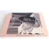 Jeong Eun Ji - Dream The 1st Mini Album CD + Photocard 2016 Apink