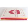Twice - Twiceland The Opening 1st Tour DVD Set Jihyo Stand K-Pop 2018