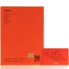 Mamamoo - Melting Album CD Moonbyul Photocard K-Pop 2016