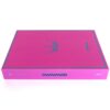 Mamamoo - Purple [A. Ver] Mini Album CD Solar Photocard K-Pop 2017