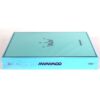 Mamamoo - Purple [B. Ver] 5th Mini Album CD Wheein Photocard 2017