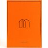 Mamamoo - Melting Album CD No Photocard K-Pop 2016