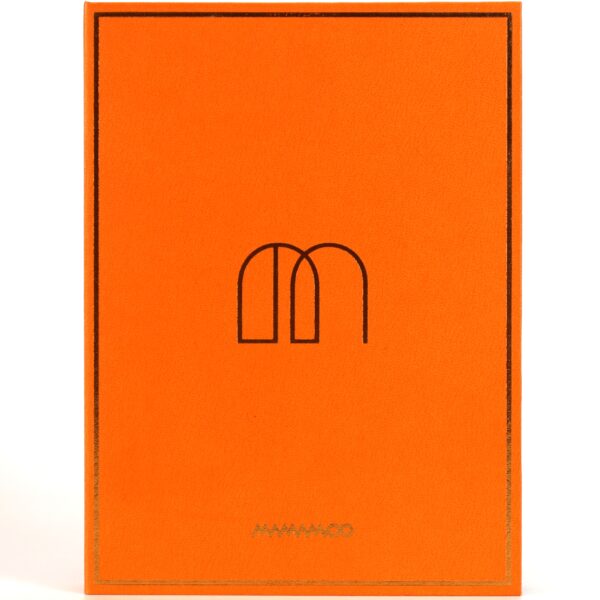Mamamoo - Melting Album CD No Photocard K-Pop 2016
