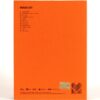 Mamamoo - Melting Album CD No Photocard K-Pop 2016