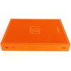 Mamamoo - Melting Album CD No Photocard K-Pop 2016