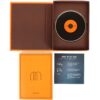 Mamamoo - Melting Album CD No Photocard K-Pop 2016