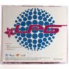 LPG - Angry Single Album Signed Autographed CD 2011 K-Pop