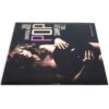 Mariah Carey Cover 2008 Universal Music Pop Sampler Vol. 2 CD Promo Korea
