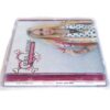 Avril Lavigne - The Best Damn Thing Korean Album Promo CD Korea