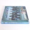 Linkin Park Cover 2003 Warner Music Sampler Vol. 2 CD Album Korea