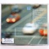Enrique Iglesias - 7 Korean Album Promo CD Korea