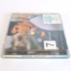 Enrique Iglesias - 7 Korean Album Promo CD Korea