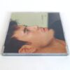 Enrique Iglesias - Escape Korean Video CD VCD Promo Korea
