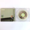 Enrique Iglesias - Escape Korean Video CD VCD Promo Korea