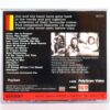 Bon Jovi - Cross Road Korean VCD Video CD Korea