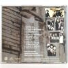 Bon Jovi - Keep The Faith Korean Album CD Korea