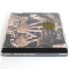 Bon Jovi - Keep The Faith Korean Album CD Korea