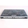 AllDay Project - 1st Mini Album [One Ver.] Signed Autographed CD Promo 2025