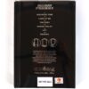 AllDay Project - 1st Mini Album [One Ver.] Signed Autographed CD Promo 2025