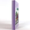 (G)I-DLE – I Am 1st Mini Album CD No PC Gidle 2018 [damage, read] 1