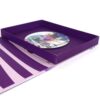 (G)I-DLE – I Am 1st Mini Album CD No PC Gidle 2018 [damage, read] 1