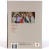(G)I-DLE - I Made 2nd Mini Album CD No Photocards 2019 Gidle [read]