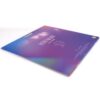 Shin Hye Sung - Weekly Delight Live Record LP Vinyl New K-Pop 2016 Shinhwa