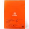 Shinhwa - The Return 14th Anniversary Story Book DVD Sealed K-Pop 2013