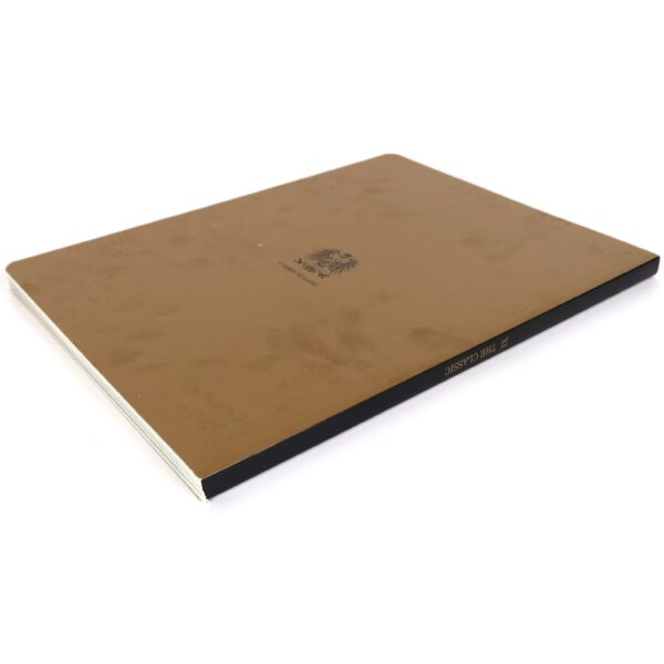 Shinhwa - XI The Classic Signed Autographed CD Album K-Pop 2013
