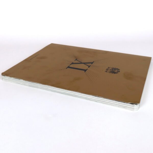 Shinhwa - XI The Classic Signed Autographed CD Album K-Pop 2013