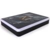 Shinhwa - XI The Classic Signed Autographed CD Album K-Pop 2013