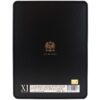 Shinhwa - XI The Classic Signed Autographed CD Album K-Pop 2013
