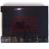 Shinhwa - XII WE Production DVD Set Sealed K-Pop Korea 2015