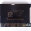 Shinhwa - XII WE Production DVD Set Sealed K-Pop Korea 2015
