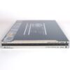 Shinhwa - XII WE Production DVD Set Sealed K-Pop Korea 2015