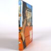M - Winds 2nd Album CD + Stickers K-Pop 2005 Lee Min Woo Shinhwa