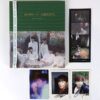 Shinhwa - Heart Twenty Special Album CD Promo K-Pop 2018