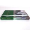 Shinhwa - Heart Twenty Special Album CD Promo K-Pop 2018