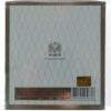 Shinhwa - XI The Classic 11th Album CD Sealed 2013 K-Pop